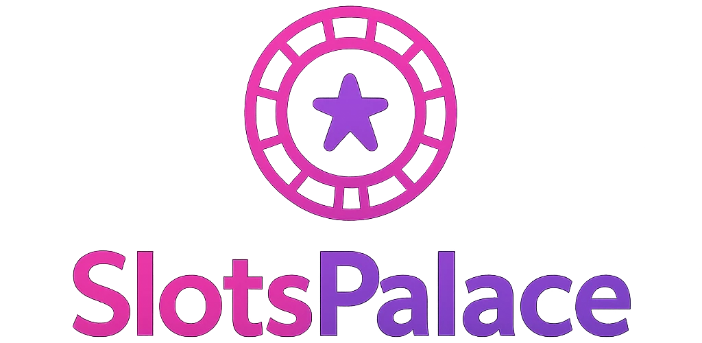 SlotsPalace